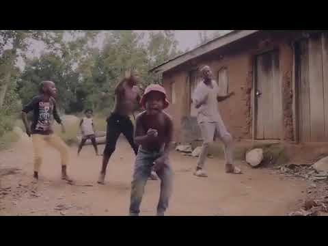 Jesus Bigger Than What People Say