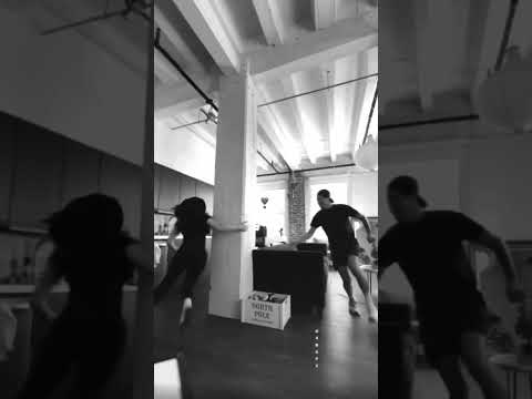 أنا معك مثل الطفل ابو خمس ست أعوام Gazelle505 اكسبلور اكسبلور Explore تصميمي تصميم فيديوهات