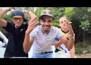  Samara Ma3lebeli Official Music Video