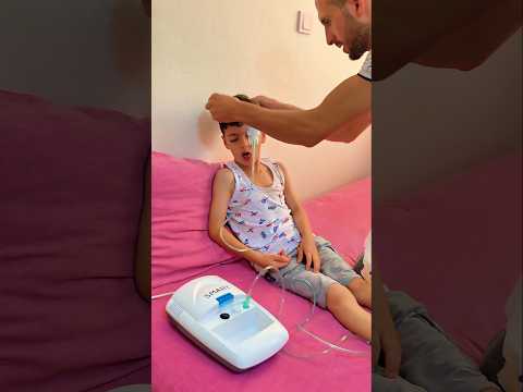 محمد عصب مابدو الدوا LoLo Ghazal