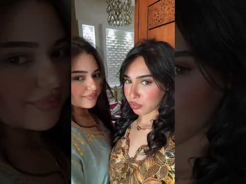 تمشي وطلقي شعرك راجل فيهم يقابرك