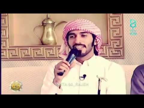 أغليك انا بسكات ياقرة العين راجح واخوة محمد الحارثي