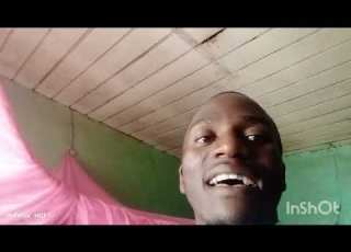  Ujumbe Huu Umenitoa MAINI Kabisa Hebu Chukua Dakika Moja TU Sikiliza UTASHANGAZWA ByEvjovinchaffu