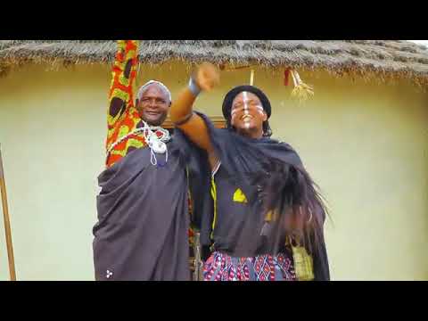 MANWALI JISINZA LOKUMO LONE LWENGE STUDIO 0629184207