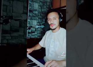  Hamatayni Lila Baytin Fromayni همطيني الليلة بايتين في الروميني