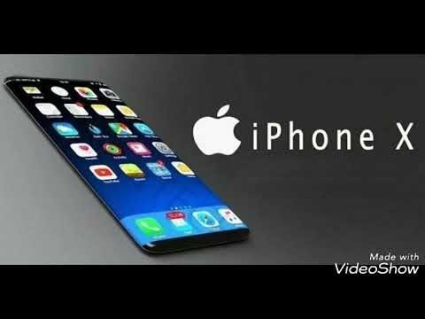 اجمل موسيقى يبحث عنها الجميع نغمه رنين آيفون ديسباسيتو 2019