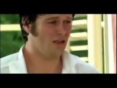 ما تحاسبنيش شرين