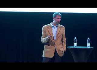  Hannes Spiss Colour Of Glass In A Facade Technology Vs Reality Overcoming The Misunderstanding