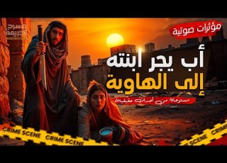  وراء الأبواب المغلقة الجريمة التي لم يتوقعها أحد مستوحاة من احداث حقيقية مسرح الجريمة