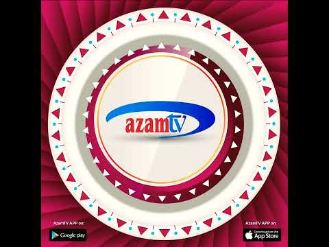 Azamtv Tanzania