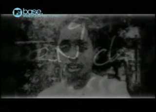  2 Pac Letter To My Unborn Child Mc Lyte Keep On Keepin On Remix