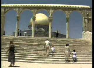 مساجد لها تاريخ 3