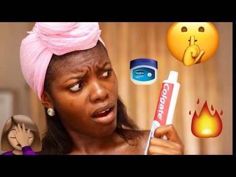 INKAYI WANNNAN HADIN ZE KARA MAKA GIRMAN AZZAKARI DA KUMA MAGANCE SAURIN INZALI