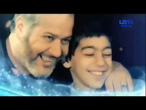 فاصل قناة ليبيا سينما الفرنسية تقليد قناة روتانا سينما 2022 2021 نادر جدا والوصف مهم جدا