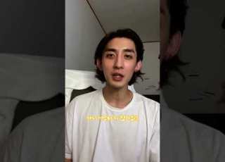 잔나비 최정훈 아무리 그래도 40대는 아니잖아요