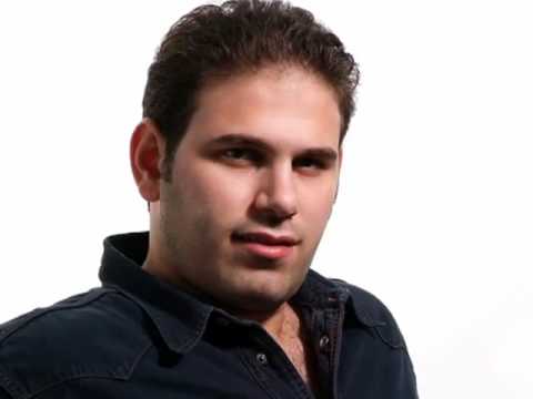 جديد رامي خليل مشتاق 2010