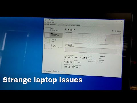 Dell Inspiron 15 7537 Laptop Issues And Repair