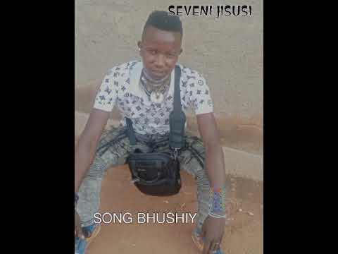 SEVENI JISUSI SONG BHUSHIYA PRD BY MUSSA TOUCH SEVENI JISUSI SONG BHUSHIYA PRD BY MUSSA TOUCH
