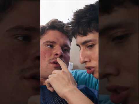 Unexpected Heat After Football