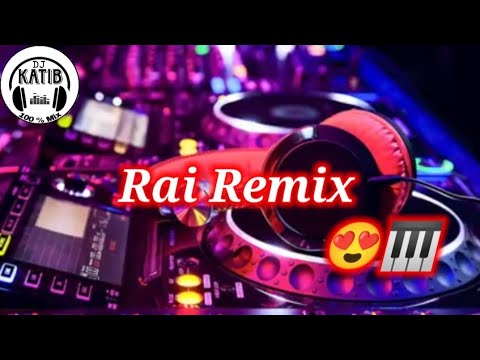 Rai Mix Cheb Djalil Ft Hichem Smati 3a9liya L Extazy عقلية ليكستازي Remix Dj Katib Pro Rai Mix Cheb Djalil Ft Hichem Smati 3a9liya L Extazy عقلية ليكستازي Remix Dj Katib Pro