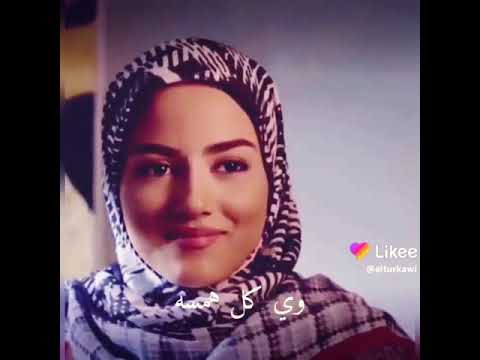 عراقي اصيل لكن وين ارحل الكاك