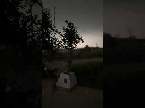 1 13 Pm Today Sainamaina 9 New Video Foryou Bigsansar Trend