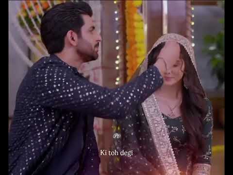 مسلسل أقدار الزواج