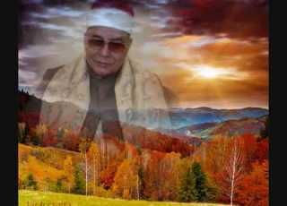 آخر سورة الحجرات الشيخ محمود صديق المنشاوى جودة عالية وصوت نقي HD نادرة جداا