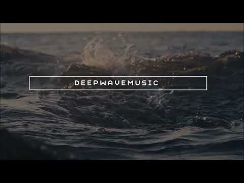 SoundsOfEnigma The Sea Within