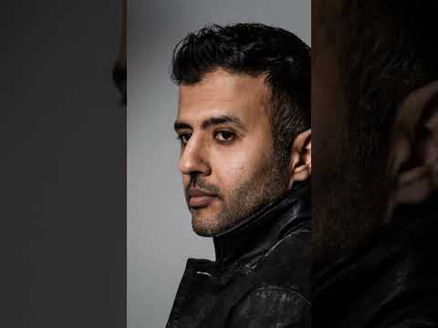 تتر مسلسل النص التاني رمضان 2026