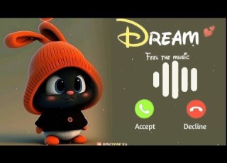  New Mobile Notification Ringtone Message Tone Sms Ringtone Message Ringtone Ringtone
