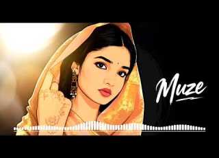  Aankhon Mein Base Ho Tum ALKA YAGNIK SONG
