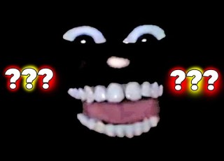  18 Black Man Laughing Sound Variations In 33 Seconds
