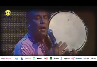 Jil Jilala Al Boraqia البـراقية من أجمل أغاني جيل جيلالة