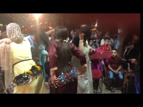 Molay Ahmed Tadlawi Gitar Chabi06 06 10 30 46 45 مولاي احمد تادلةمونوعةشعبية