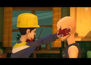 بياكل صحابه عوكل أخوكي بياكل صحابه أخوكي بياكل صحااااااابه