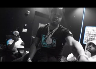  Benny The Butcher Deal Or No Deal Official Video