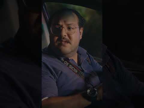 يعني في 3 قبلينا ممكن ينفخونا اهو Shorts