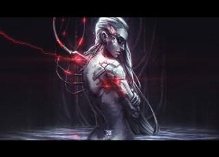  The Best Of Epic Music October 2019 Epic Powerful Music Mix