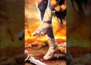  Kali Kali Maha Kali 2025 Maa Kalima