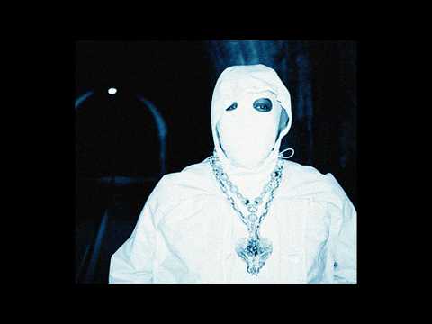 FREE Don Toliver X Yeat Type Beat INFLUENCE 2025 2026