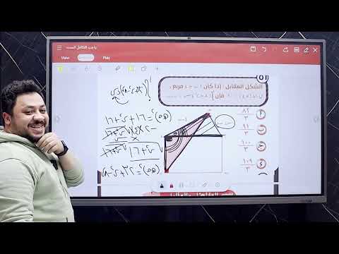 The Situation That Happens To Me When I Spend An Hour Solving A Question And I Don T Find The Res