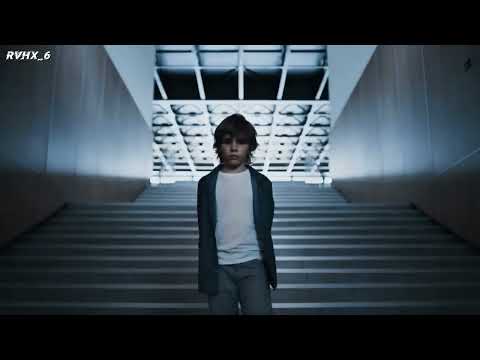 مرحلة المراهقة أصعب مرحلة