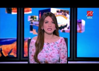 اللواء فؤاد علام استمرار جماعة الإخوان الإرهابية في تنفيذ عمليات تستهدف الوطن يعد غباء سياسي