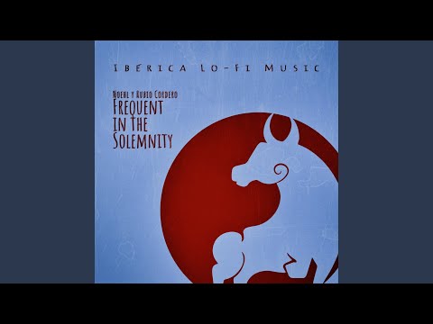 Eloquence In The Resinous