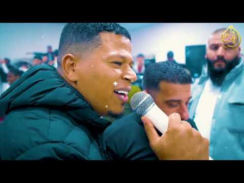 تحدي الهكر وابو صالح الصياصنه مجوز يشيب له الراس احمد حوفا 2024