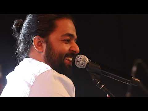 عمرو حسن أجمل ماقيل في وحشتيني