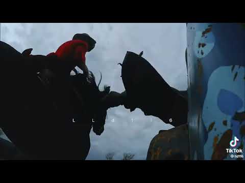 موسيقى اغنية ساعات لإليسا جسور والجميلة