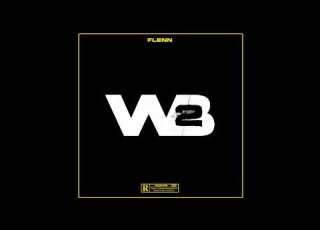  Flenn Wlid Bourouba 2 جديد كلاش قاسح
