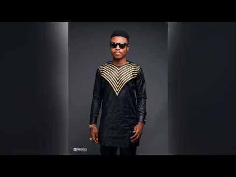 Umar M Shareef Nazari Official Audio